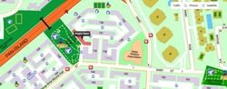 Blk 133 Simei Street 1 (Tampines), HDB 4 Rooms #178948122